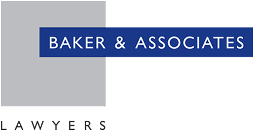 Baker & Associates Beverly Hills, CA
